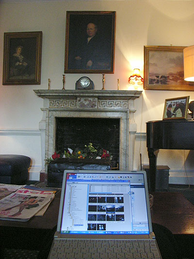 RIMG0001.jpg