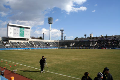 IMG_1811.jpg
